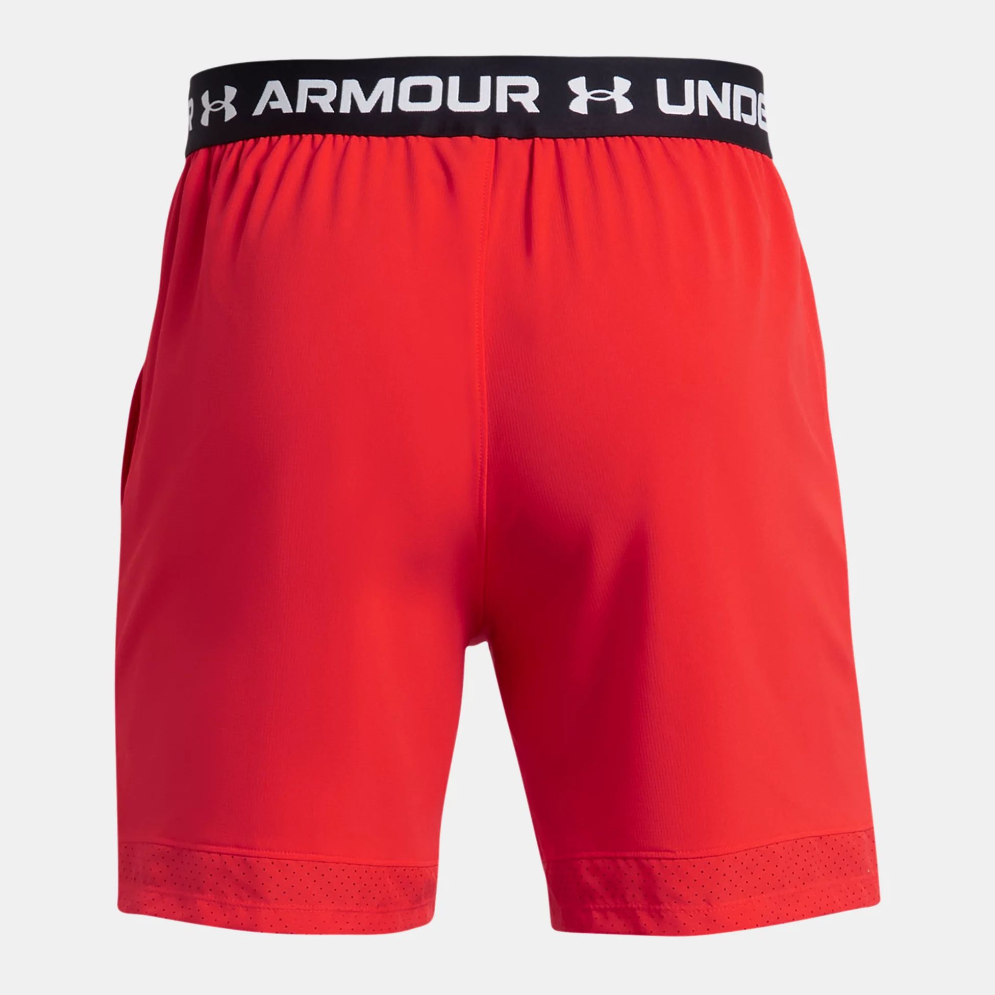 Shorts -  under armour UA Vanish Woven 6inch Shorts